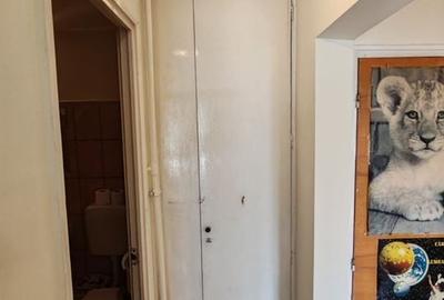 Apartament 3 Camere - Preț Fix! - 29