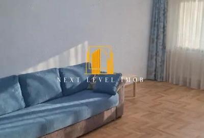 Apartament cu 3 camere decomandat în Eremia - 2