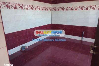 Casă cu Teren 561 Mp în Micro 12 - 11