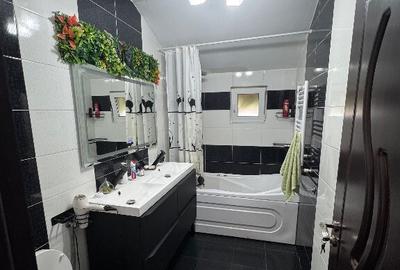 Apartament 3 camere Sagului - 6