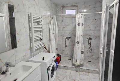 Casă cu 4 camere cu Teren 200 Mp în Pietroasele - 6