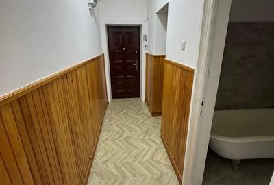 Apartament cu 2 camere de inchiriat - 5