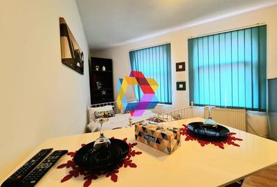 Casa 5 camere,  Brasov - zona Centrala - oportunitate # plus-imo.ro - 12