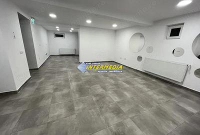 Spațiu comercial, de 56 mp, în Cetate - 4