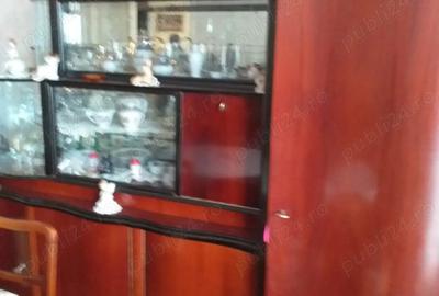 Vand apartament 2 camere direct de la proprietar 119000 euro - 6