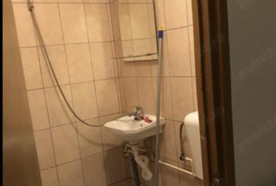 Berceni resita confort 3 etaj 1 - 4