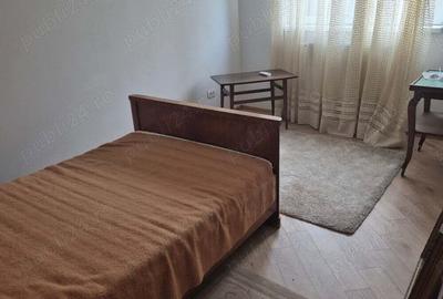 Inchiriere Casa tip Duplex - Pret redus - 8