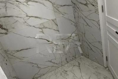 Apartament cu 2 camere decomandat, mobilat în Lacul Morii - 7