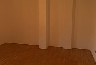 Tineretului - Apartament 2 camere 64 mp Tineretului - Apartament 2 camere 64 mp - 3