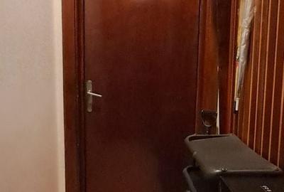 Garsonieră semidecomandată în Ștefan cel Mare - 9