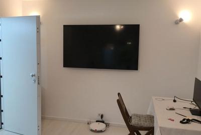 Apartament cu 2 camere decomandat în Politehnica - 3