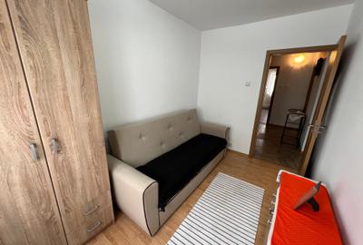 Apartament cu 3 camere în Vasile Aaron - 7