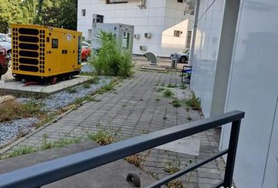 Spațiu comercial, de 360 mp, în Unirii