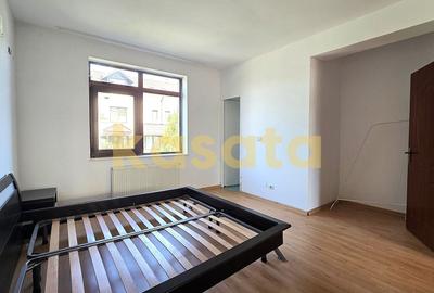 Casă cu 6 camere cu Teren 172 Mp în Băneasa - 13