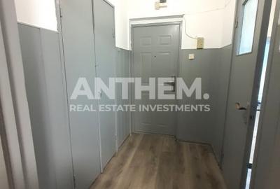 Apartament 2 camere de inchiriat Baba Novac - parc IOR - 7