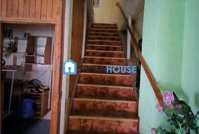 Pensiune de vanzare Fagaras - 9