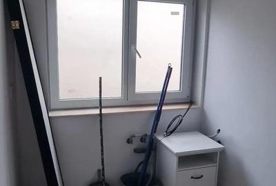 Vand casa situata in Pitesti, zona centrala - 6