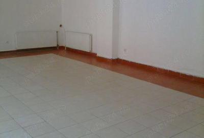 Spațiu comercial, de 92 mp, în Central - 8