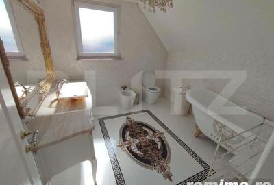 Ocazie! Doua case individuale in aceeasi curte in Radauti - 3