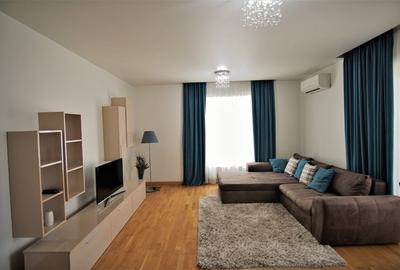 InCity Residence| Metrou Dristor | Apartament 3 camere PREMIUM | Complex de lux