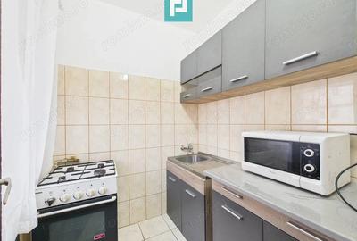 Garsoniera in Micalaca Zona Orizont Garsoniera in Micalaca Zona Orizont - 8