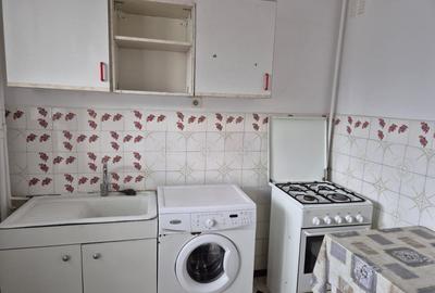 De închiriat apart. cu 2 camere De închiriat apart. cu 2 camere - 5