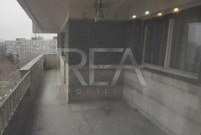 2 camere, bloc tip E special, et 7/9, boxa, 82mp-Drumul Taberei, Favorit - 5