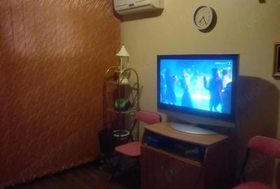 Apartament cu 2 camere decomandat în Obor - 3