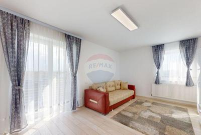 COMISION 0% |VEDERE PANORAMICA | ZONA PRIMAVERII | 2 Balc... - 2
