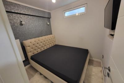 2 Camere Regie - Grozavesti - Centrala - Parcare! - 7