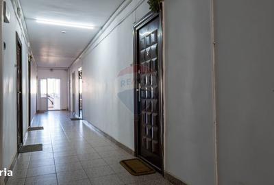 Garsonieră, mobilată în Obor - 3