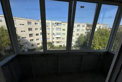 Apartament cu 4 camere decomandat în Scriitorilor - 6