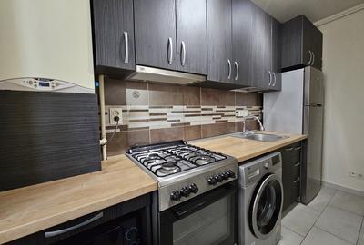 1 Decembrie 1918 | 5 minute metrou | Pallady Avenue | centrala proprie si balcon 1 Decembrie 1918 | 5 minute metrou | Pallady Avenue | centrala proprie si balcon - 13