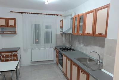 Ultracentral apartament 2 camere, zona linistita - 5