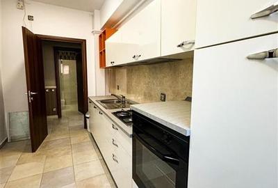 Apartament 3 camere de inchiriat Laguna Residence - 30