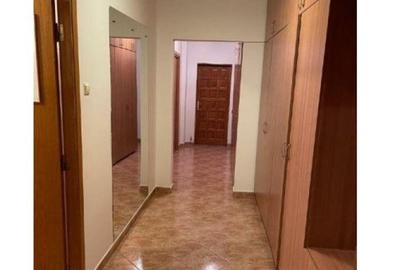 Apartament 4 camere, zona 13 Septembrie, Sebastian - 2