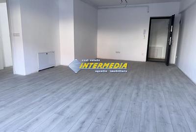 Apartament cu 3 camere decomandat în Cetate - 6