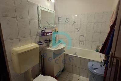 Garsonieră semidecomandată în Astra - 10