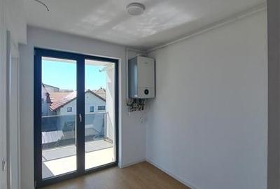 Casa individuala, Ultrafinisata, situata in cartierul Gheorgheni! - 6
