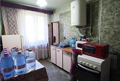 Apartament 2 camere, 47 mp, Piata Armatei, Targu Mures - 7