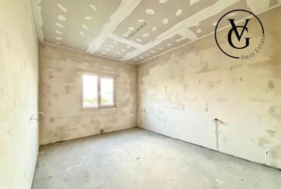 Casa la sol | 3 camere | Lumina | Predare la cheie - 7