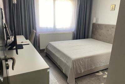 INCHIRIEZ DOUA CAMERE GAVANA 3 - 1