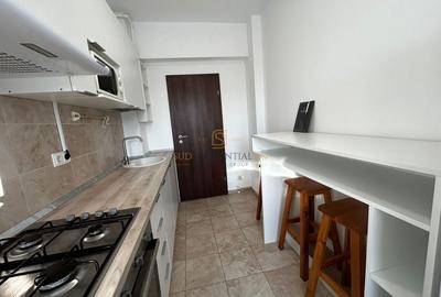 Inchiriere apartament 2 camere, mobilat si utilat, Aparatorii Patriei - 6