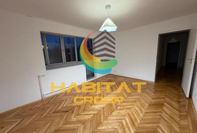 Apartament cu 3 camere semidecomandat în Titan - 14