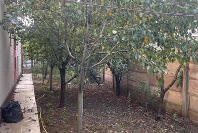 Prelungirea Ghencea Margelelor Apartament 2 Camere si Curte Proprie - 5