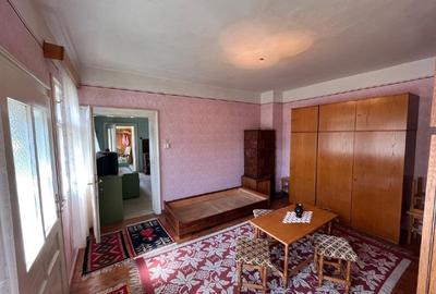 Vând casa în Covasna - 2