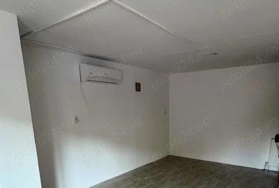 Spațiu comercial, de 40 mp, în Rahova - 2