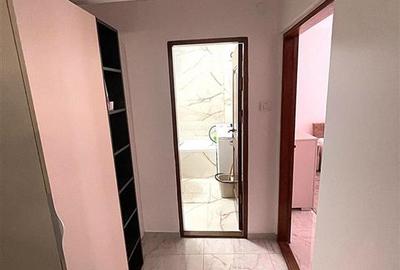Apartament cu 2 camere decomandat, mobilat în Ultracentral - 9