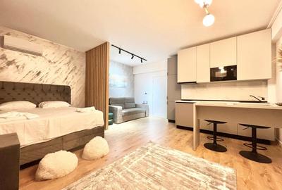 NOU /SUPERB / COMPLET MOBILAT SI UTILAT - 8