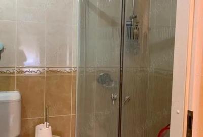 Casă cu 6 camere cu Teren 816 Mp în Lugoj - 10